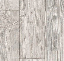 Линолеум Juteks Voyage AUSTRALIAN PINE 1 фото 1 | FLOORDEALER